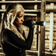 Photo: Daniel Sawyer Schaefer/Go2 Z 4/Syfy